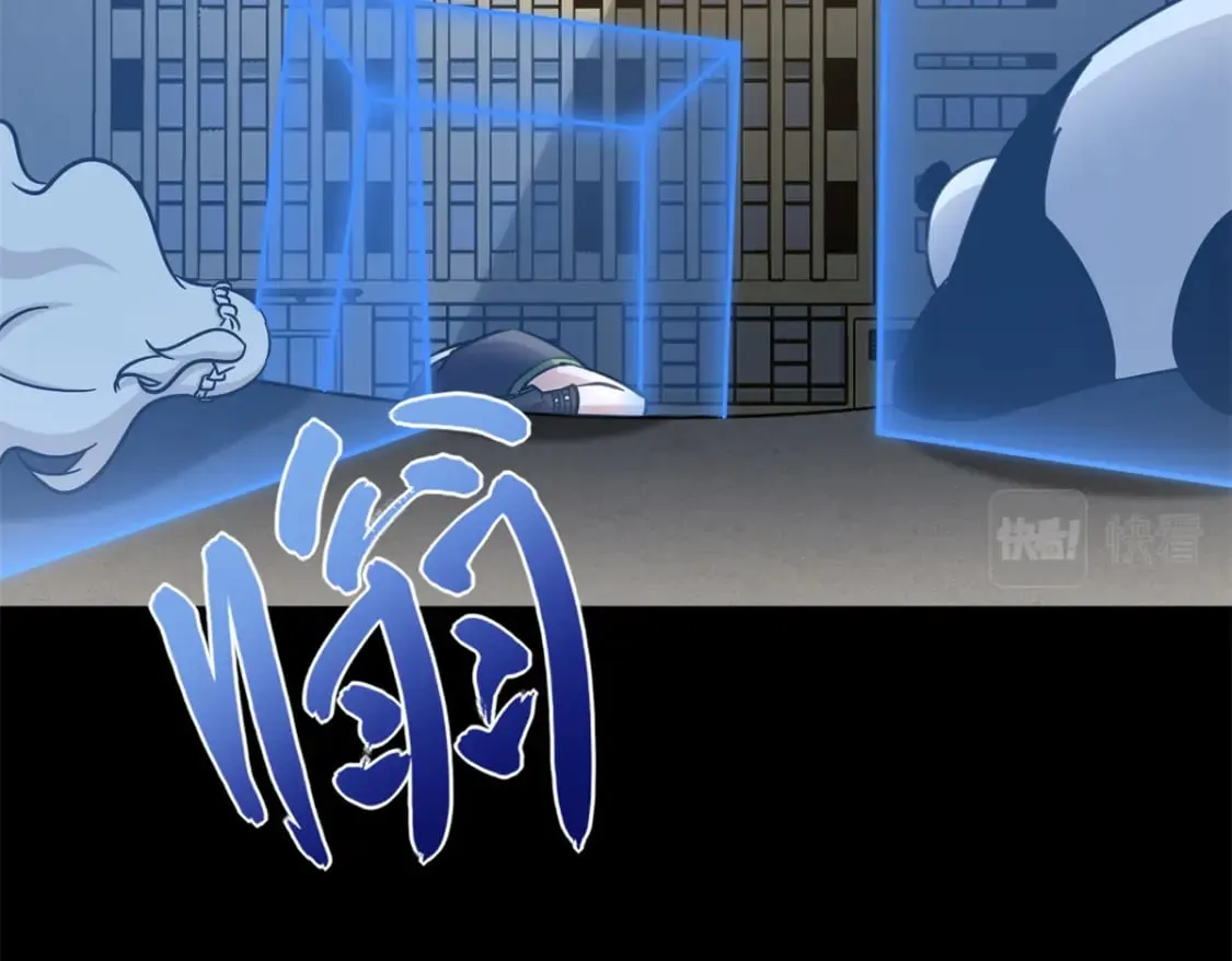 429 第49页
