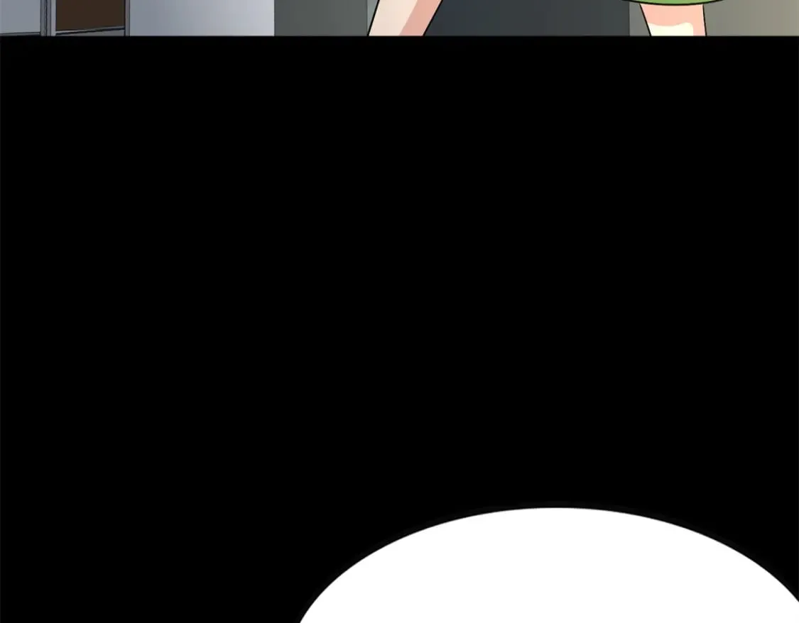 429 第54页