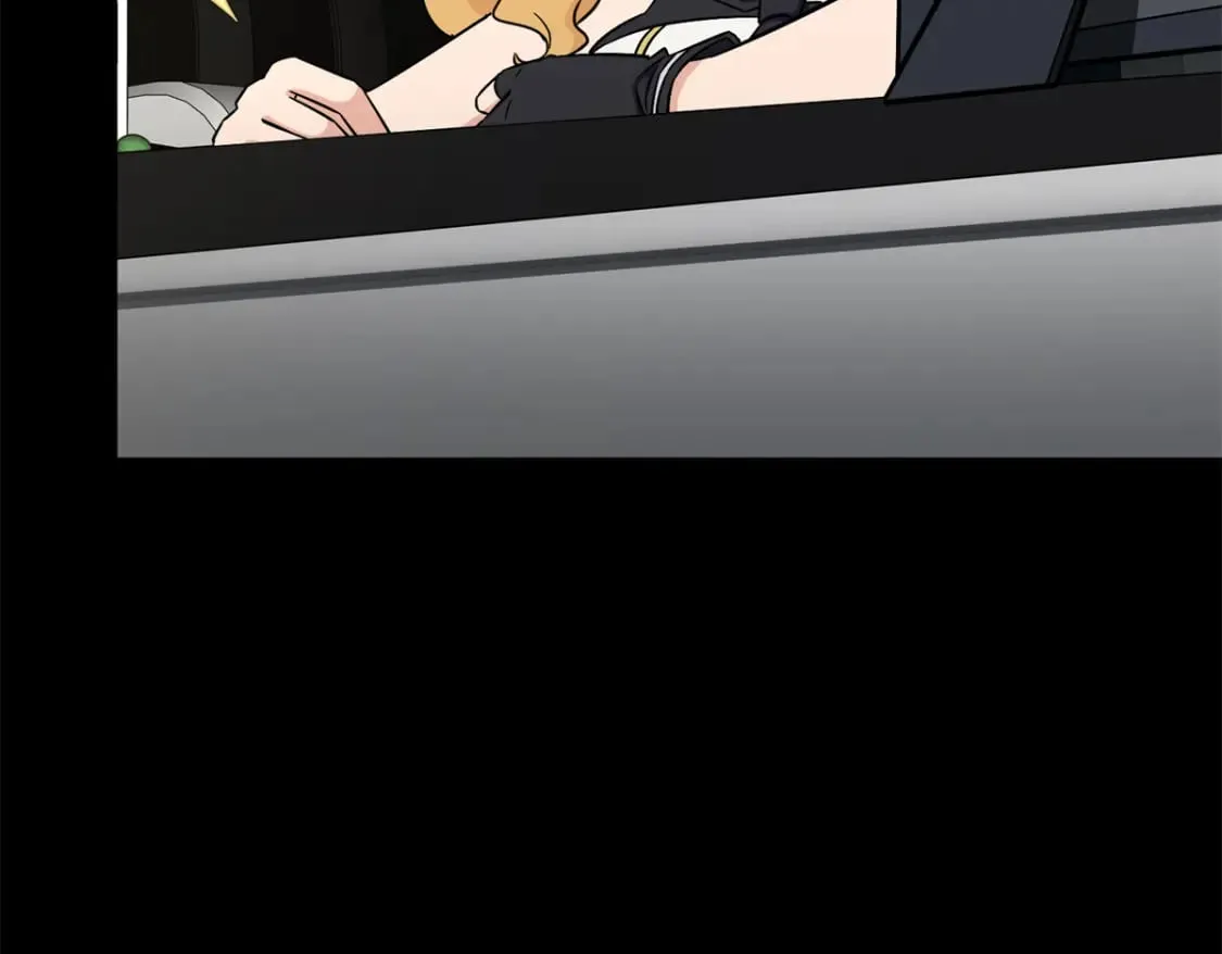 429 第61页