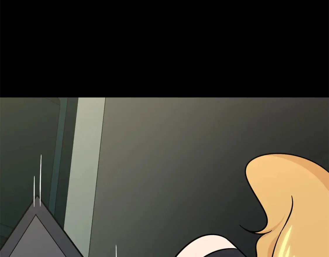 429 第63页