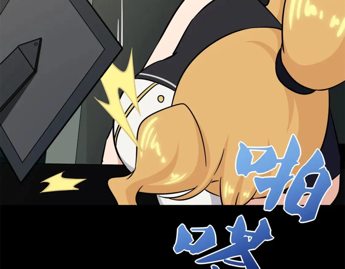 429 第64页