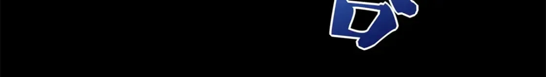 429 第65页