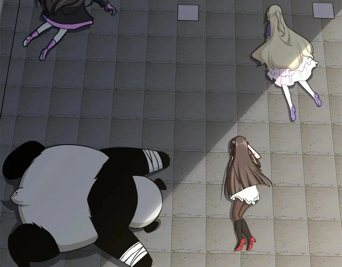 429 第69页