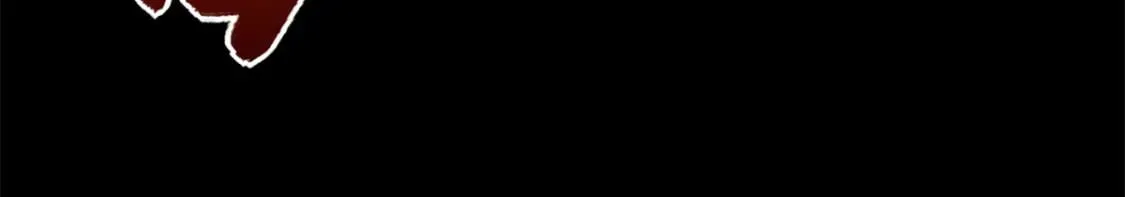429 第74页