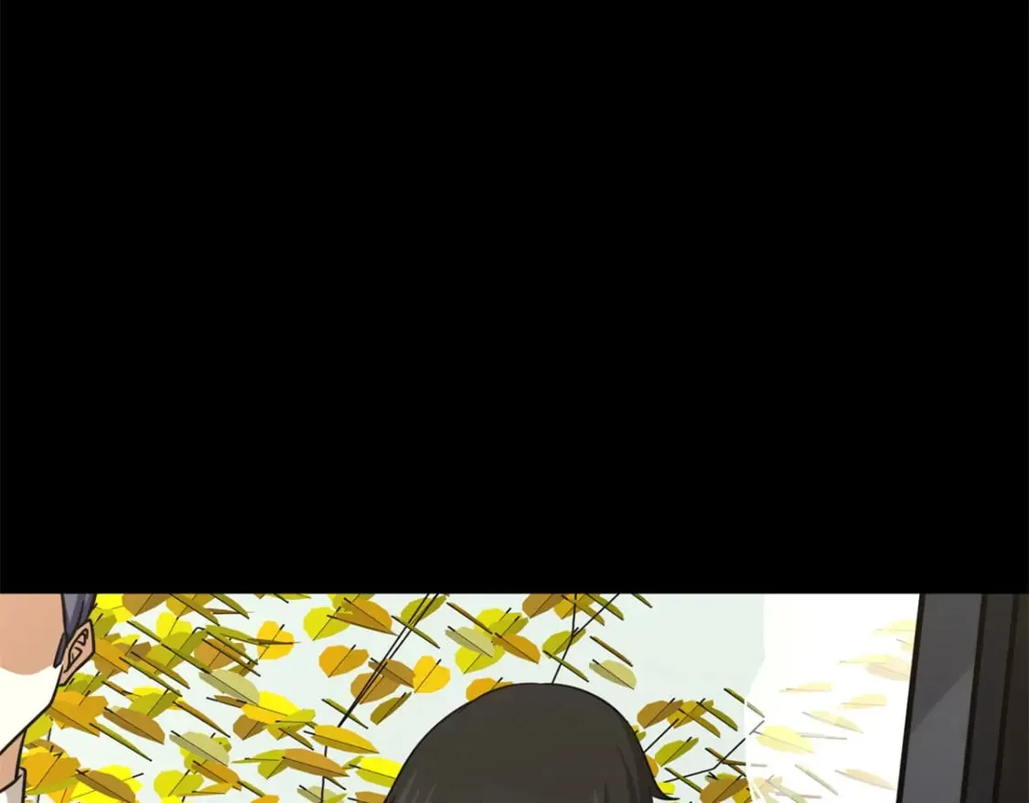 429 第75页