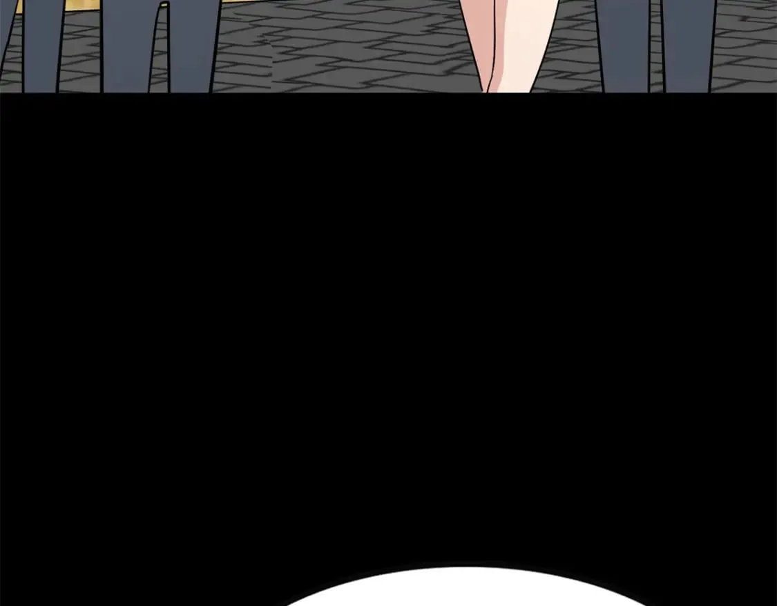429 第106页