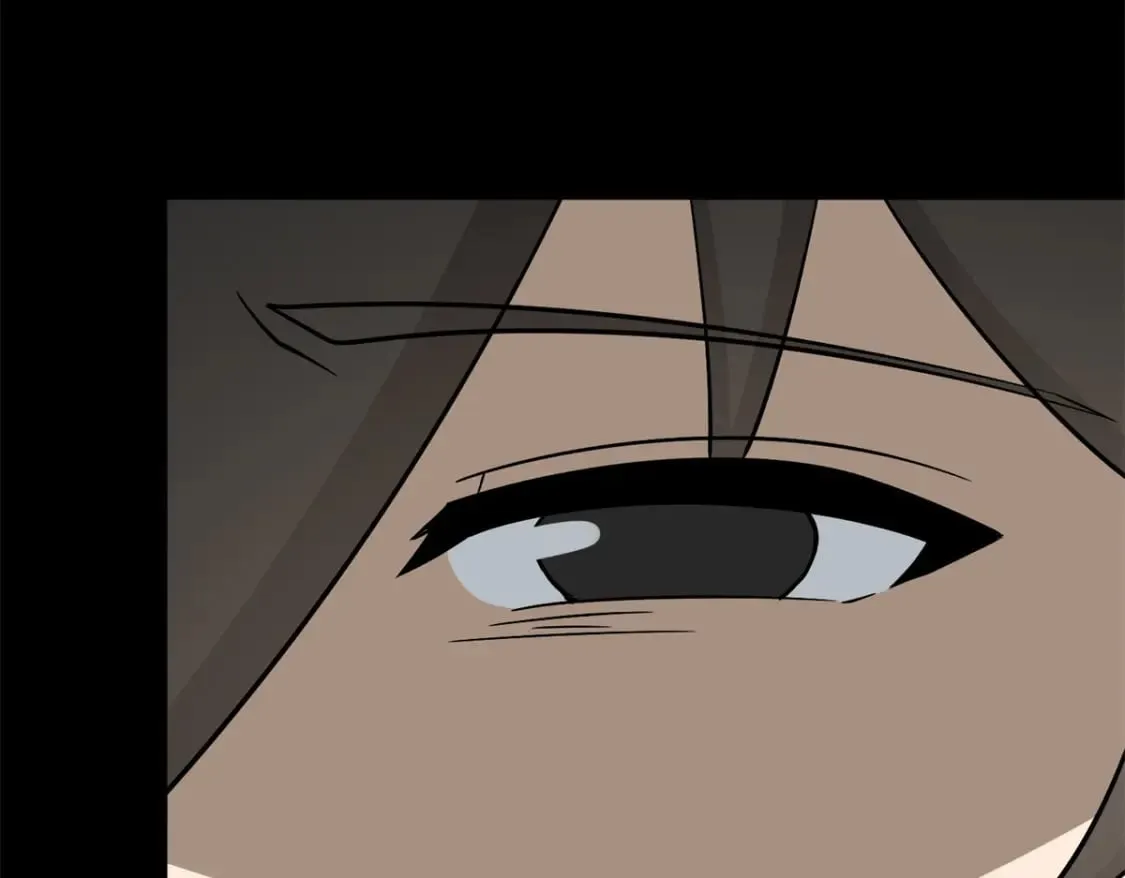 429 第112页