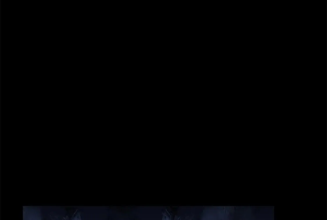 429 第117页