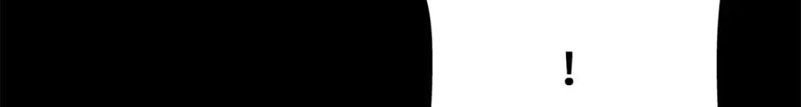 429 第136页