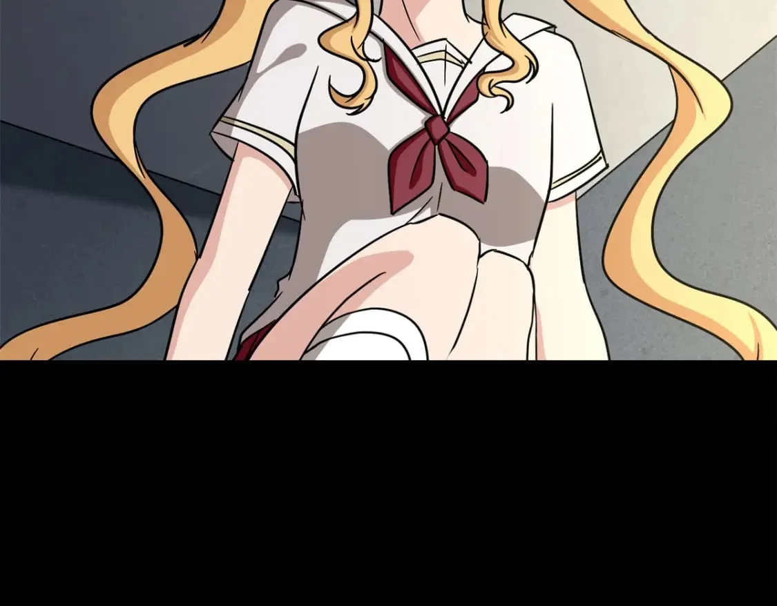 429 第140页