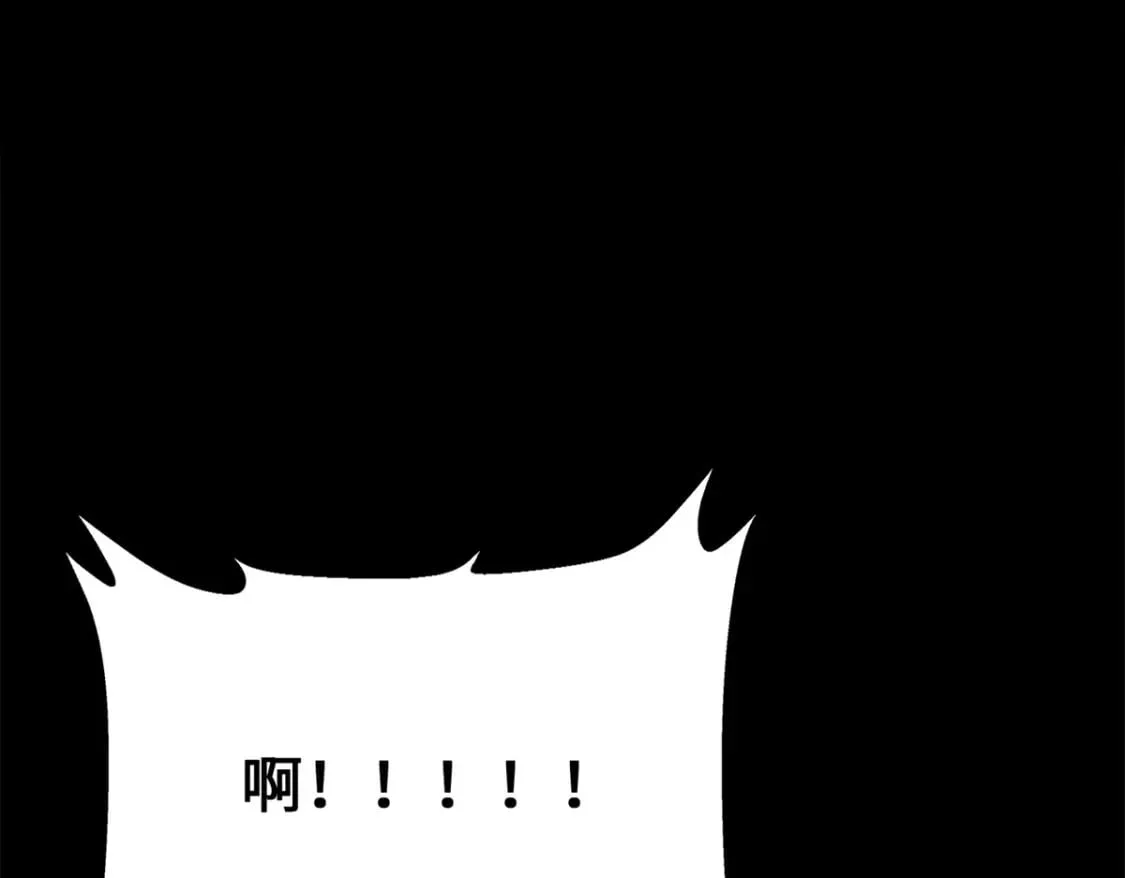 429 第141页