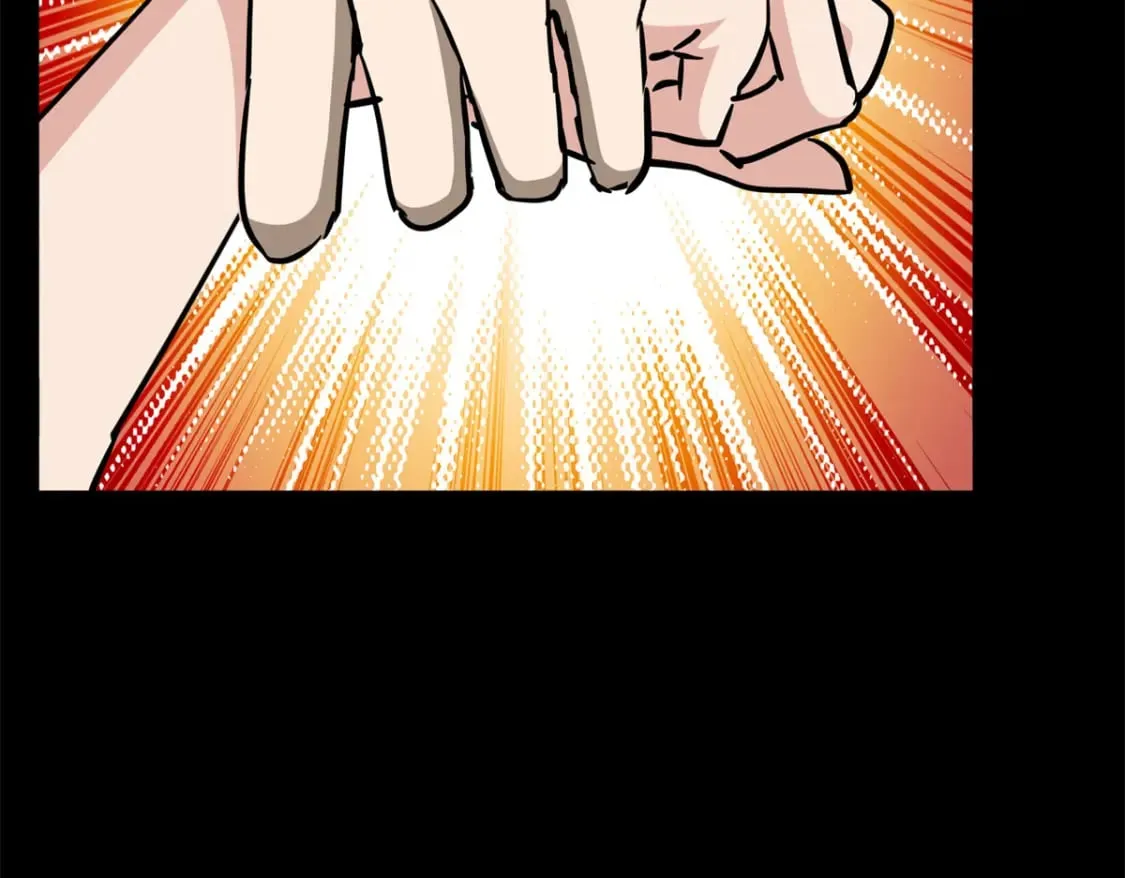 429 第150页