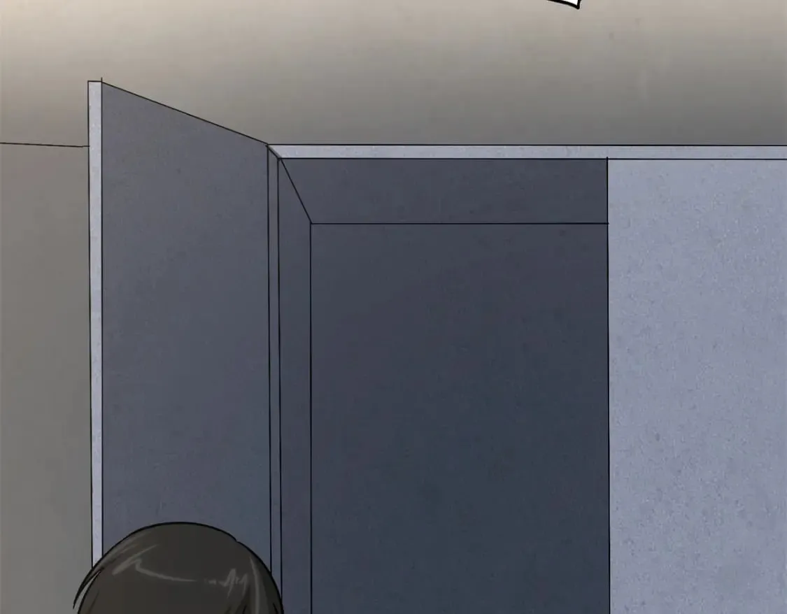 429 第152页