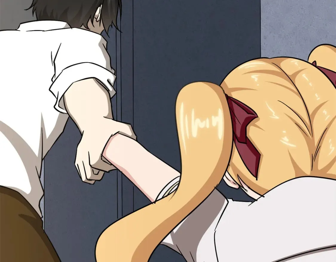 429 第153页