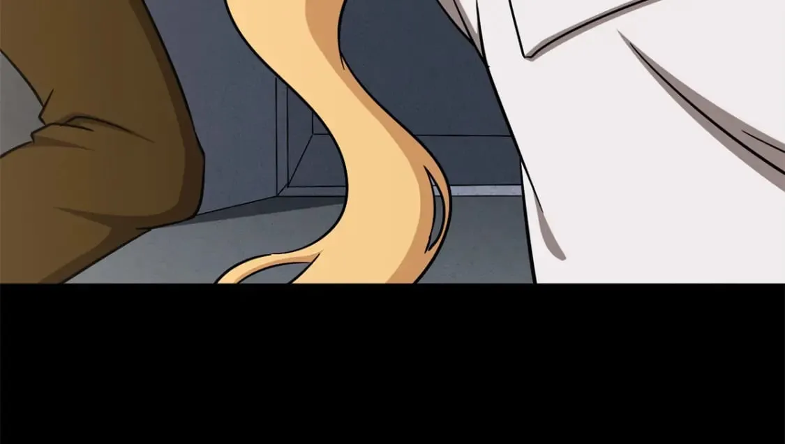 429 第154页