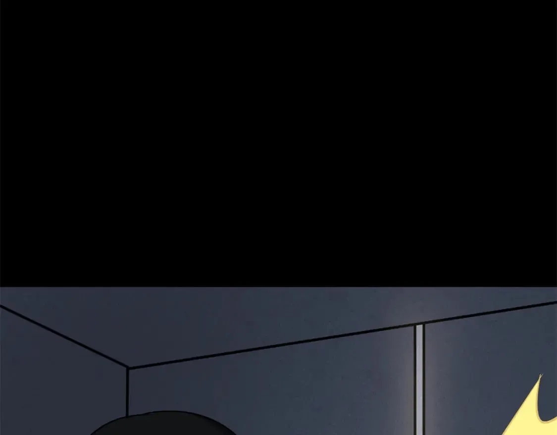 429 第155页