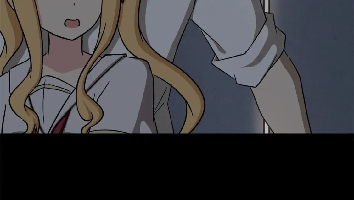 429 第157页