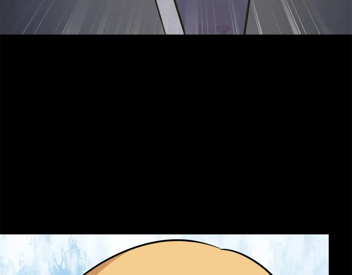 429 第161页