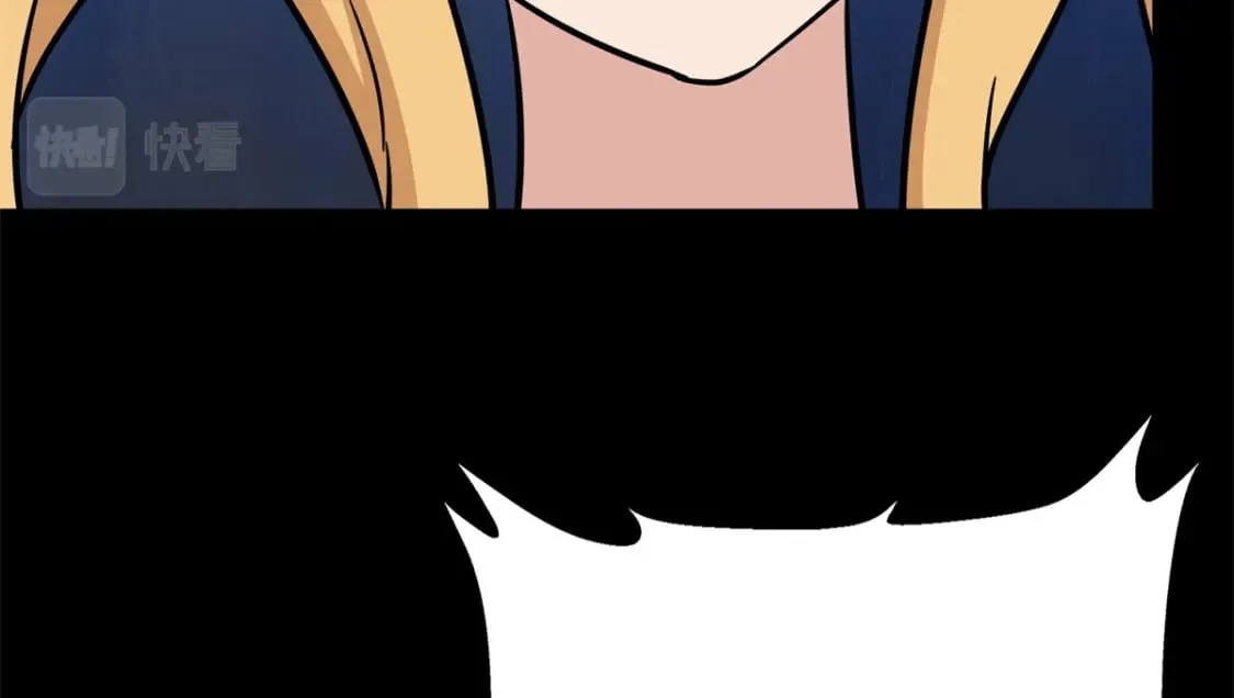 429 第163页