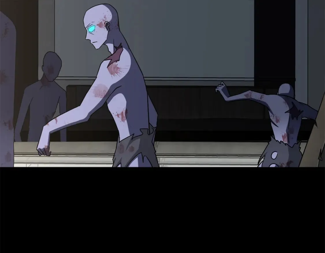 429 第178页