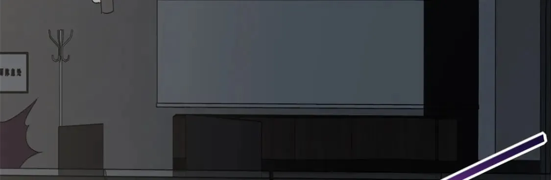 429 第181页