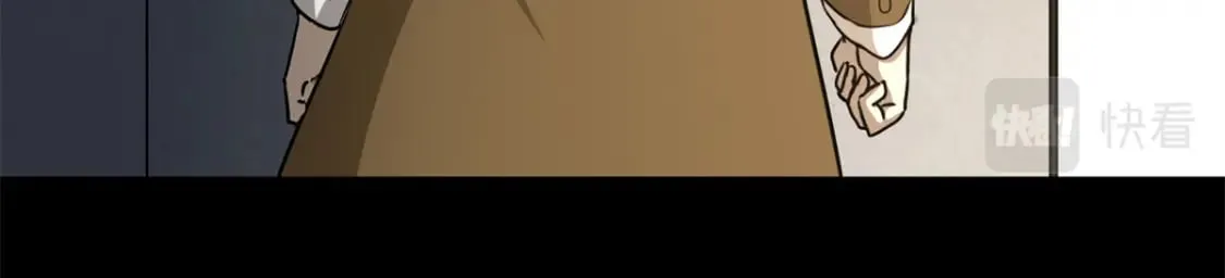 429 第186页