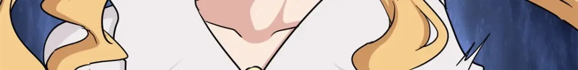 429 第192页