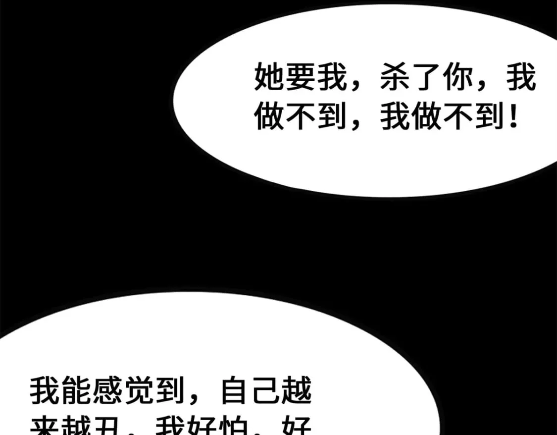 429 第204页