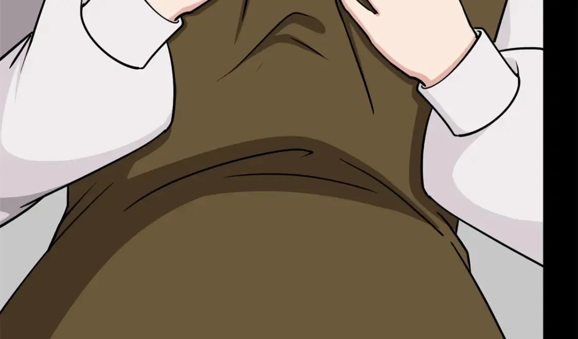 429 第213页
