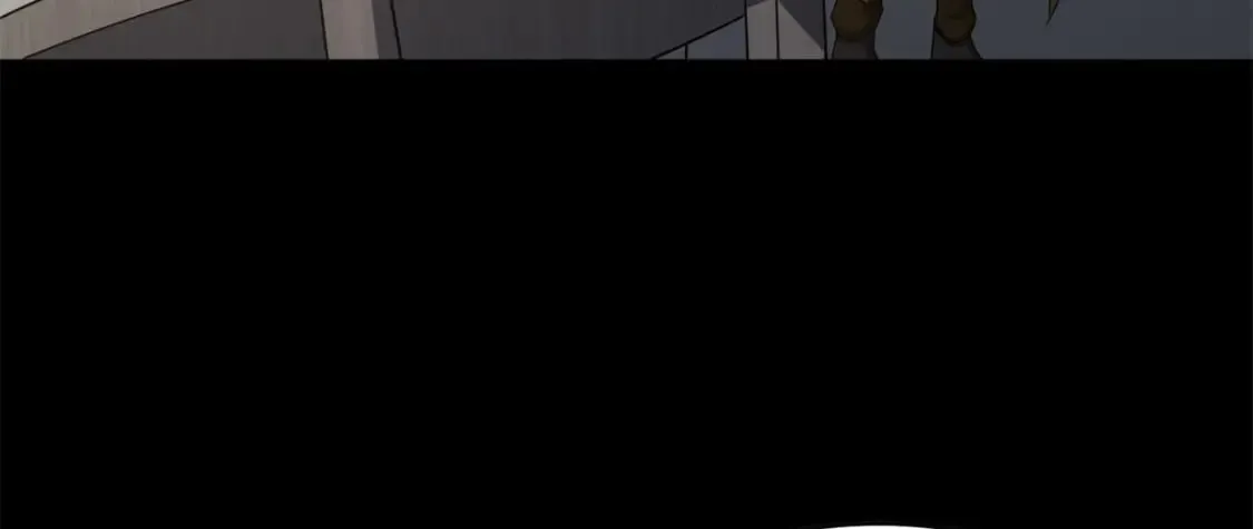 429 第220页