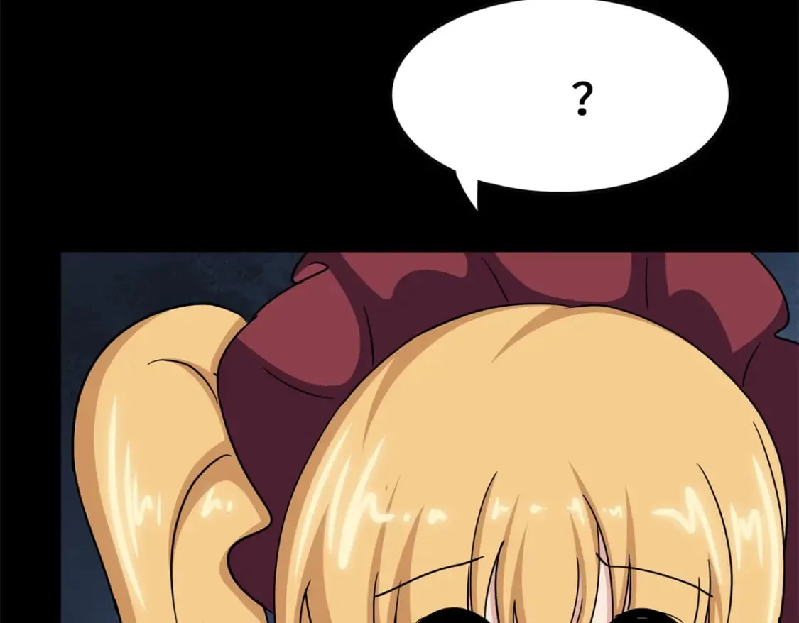 429 第221页