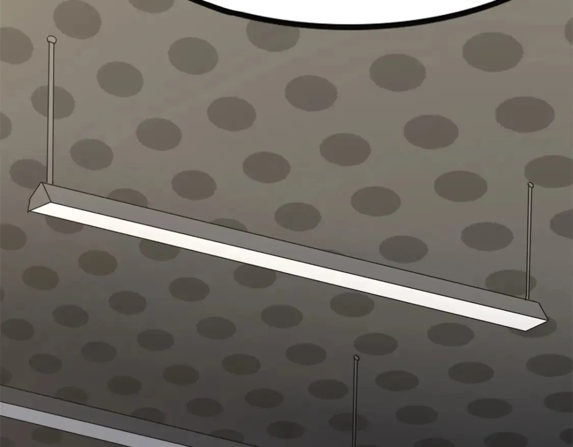 429 第227页