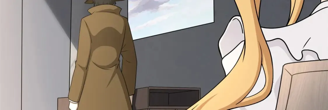 429 第229页