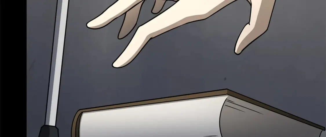 429 第232页