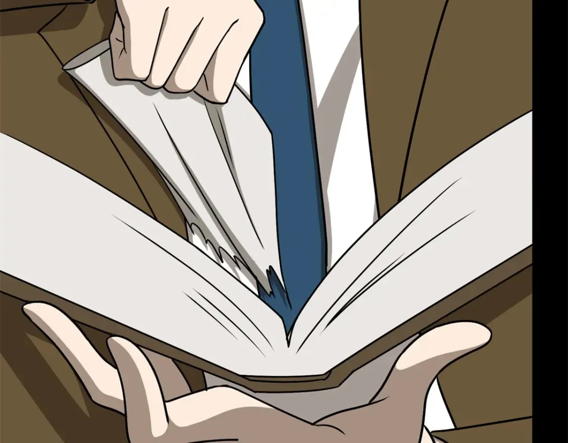 429 第236页
