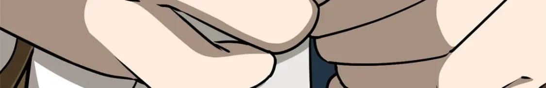 429 第241页