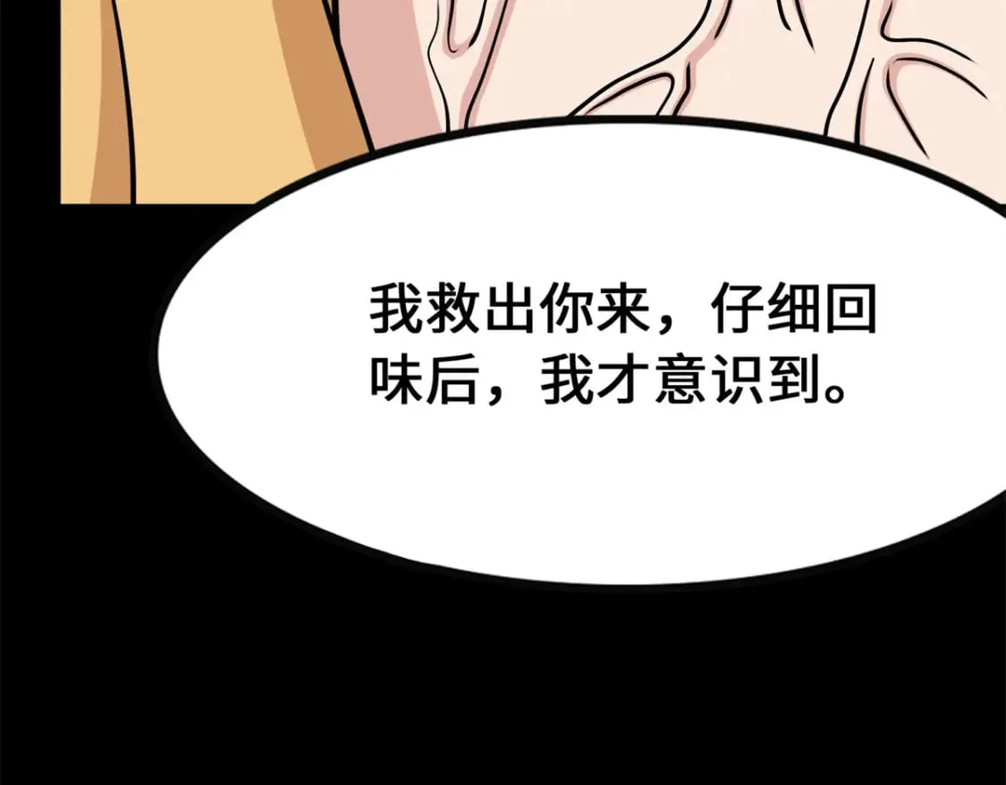 429 第246页