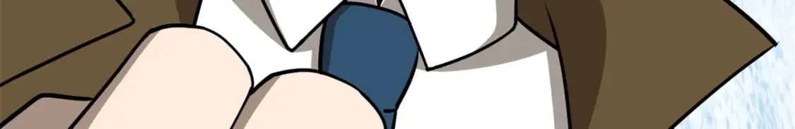 429 第250页