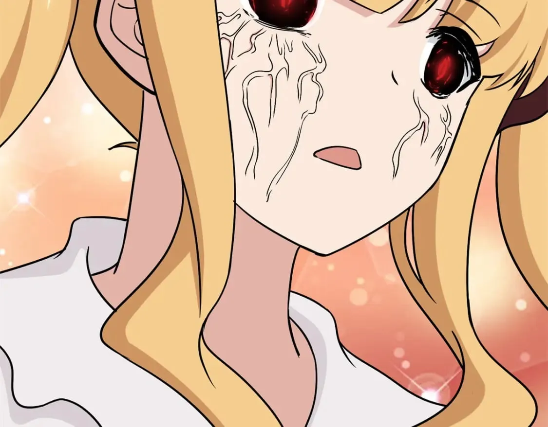 429 第264页