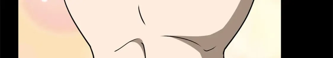 429 第268页