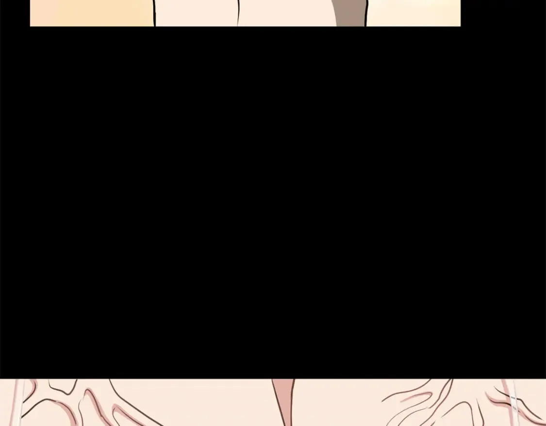 429 第269页