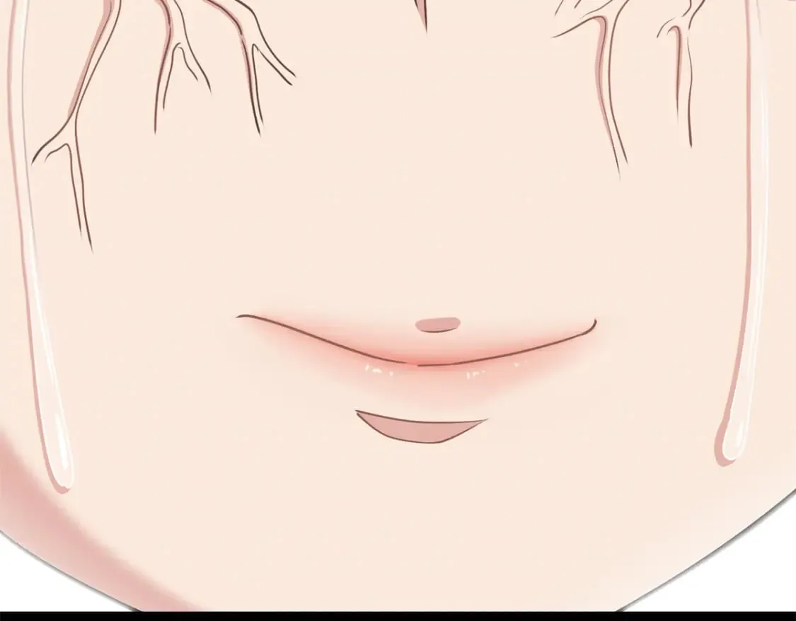 429 第270页