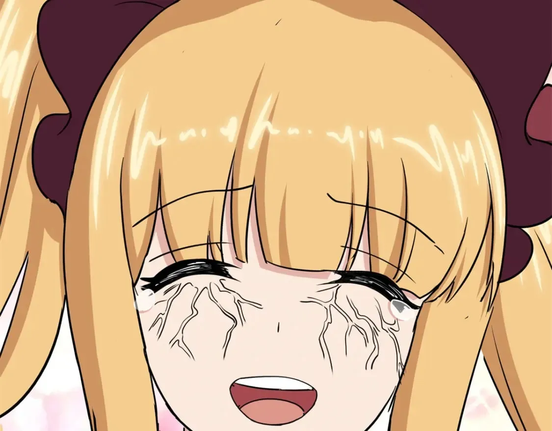 429 第276页