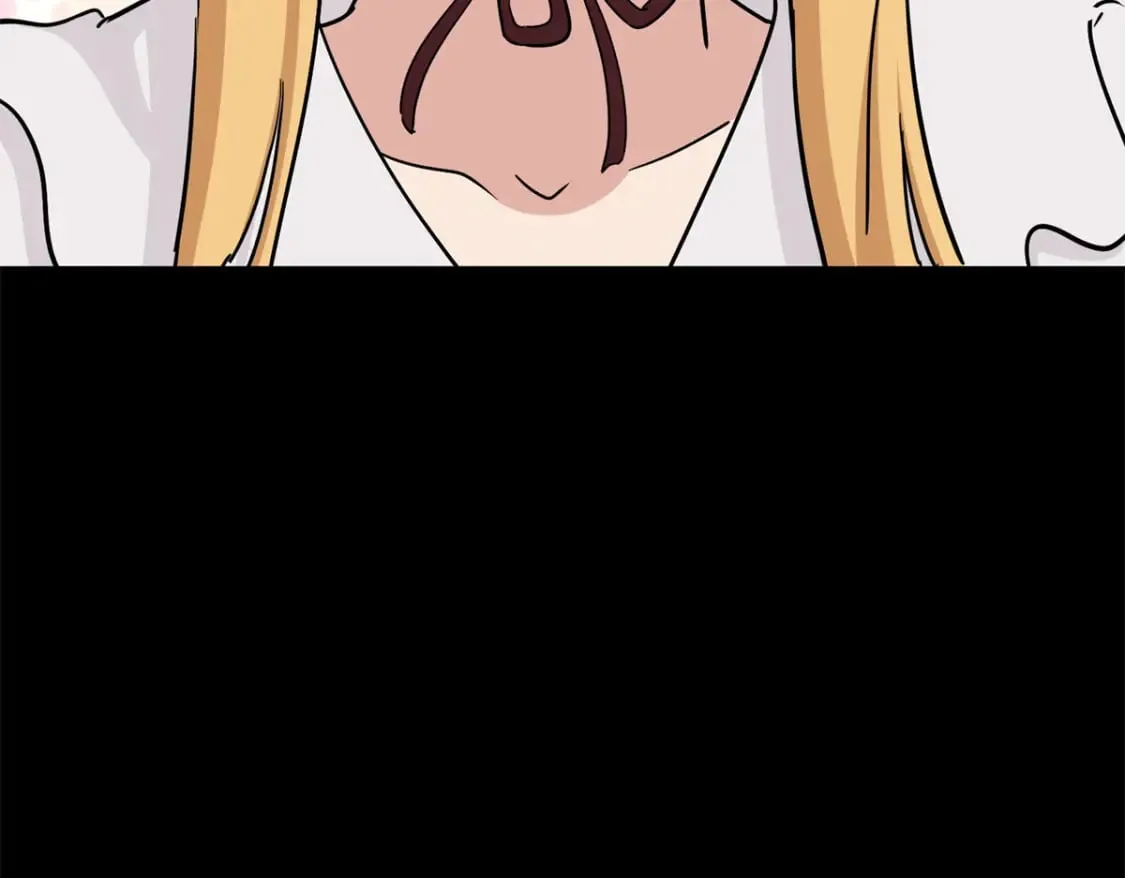 429 第278页