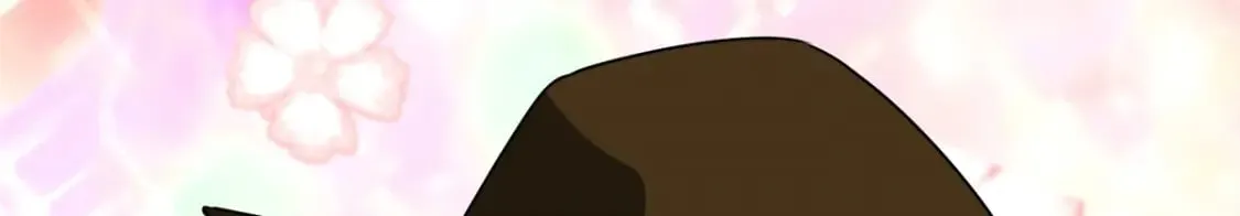 429 第280页