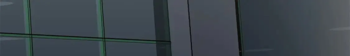 429 第289页