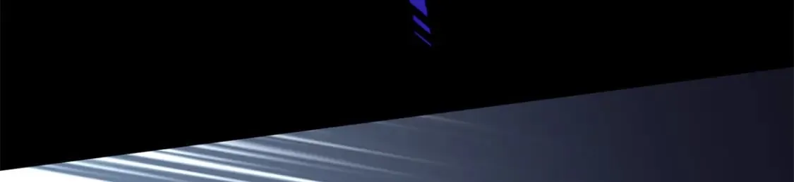 428 第6页