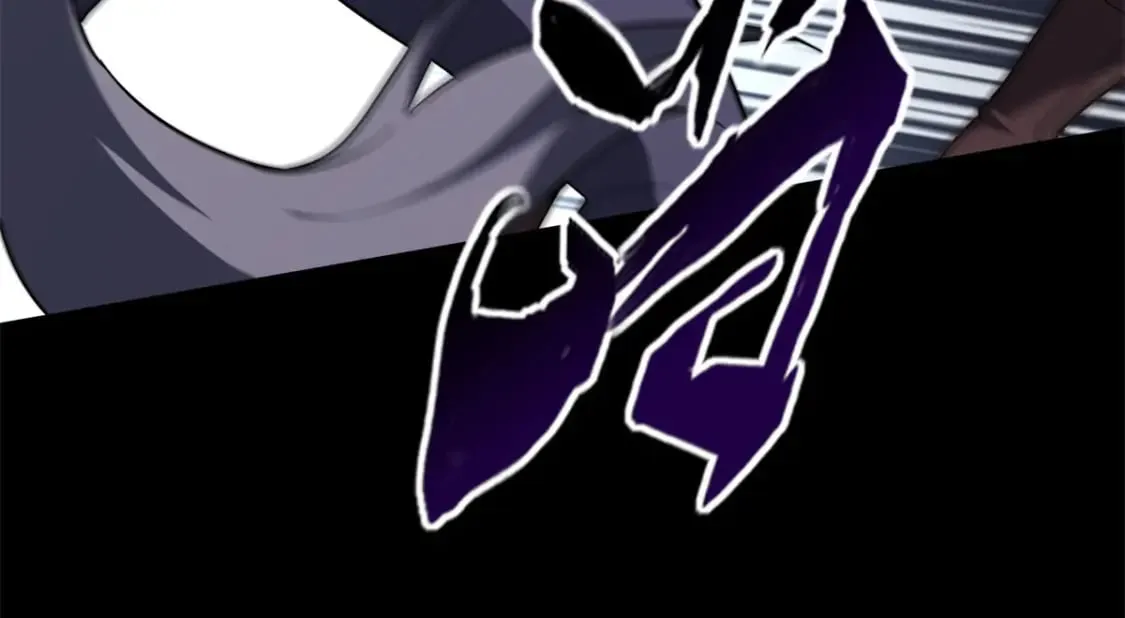 428 第9页