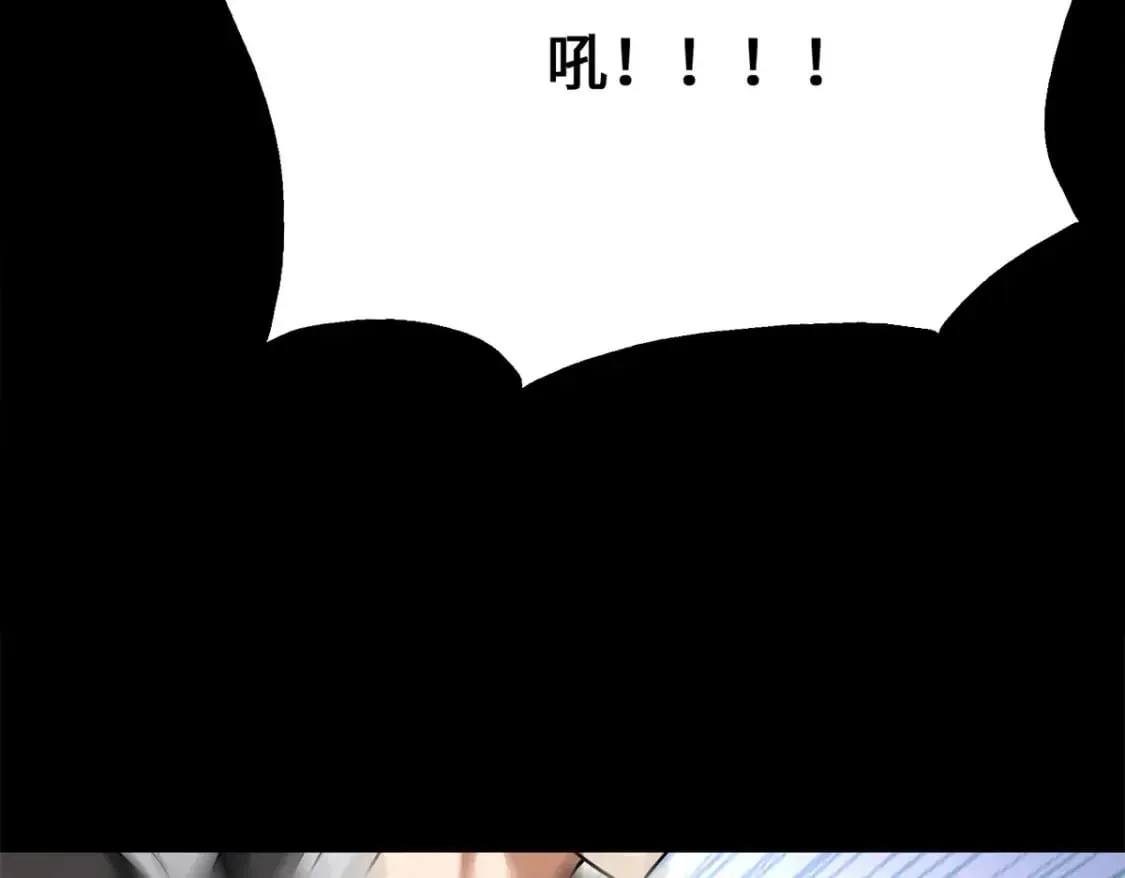 428 第12页