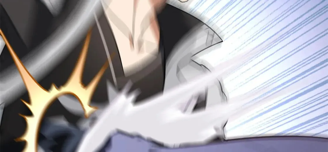 428 第13页